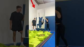 Esse Desafio é IMPOSSIVEL