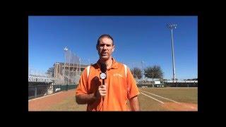 OnTurf Spotlight Introduction