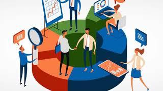 Diploma in Export Management