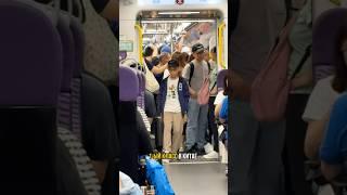 Поехали первым классом 