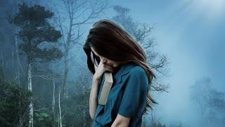 Live Composing Music Stream - Sad Music