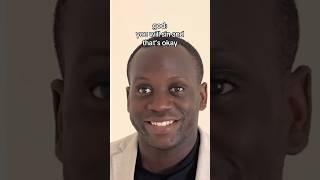 god: sin is okay