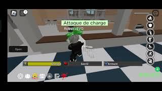 Da Hood Best Autofarm Infinite Money (Work iOS & Android