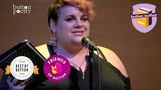 Rachel Wiley - When the Fat Girl Stays Fat