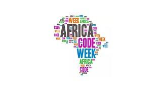 Africa Code Week Documentary