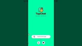 topchat app se paise kaise kamaye | top chat app | Topchat app hosting