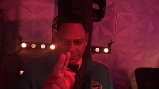 CLASSIC XD - SLIP SLUIP LIVE @ SUGAR CURACAO