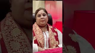 Special vastu tip By Tarot Pooja Verma. ...#tarot #tarotreading #tarotcards #tarotpoojaverma