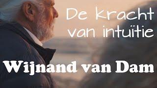 32 Angst Paniek | De kracht van intuïtie