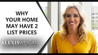 Q: Why Is the Online Price of My Home Different?