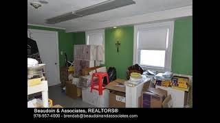 0 confidential, Dracut MA 01826 - Single Family Home - Real Estate - For Sale -