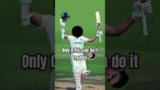 jayswal face stop challenge | only 0.1%can do it#youtubeshort #shorts