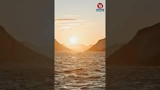THIS IS A MIRACLE PRAYER THAT NEVER FAILS - PRAY NOW | Short Powerful Prayer For Blessings