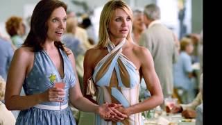 Top 10 Cameron Diaz Movies