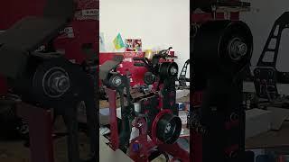 +380687938107 # Belt Grinder #knife#knifegrinder #knifeskills #tools
