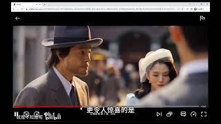 最新追剧神器，看剧不忧