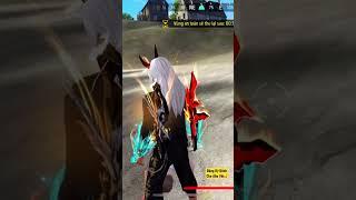 Đệ Tử Abu Trở Lại | FreeFire