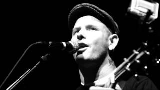Corey Taylor - X-M@$ - LIVE