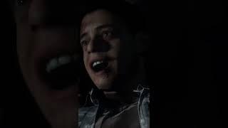 until dawn #games #gaming #gamer #playstation #untildawn #gameplay #game #scary #story