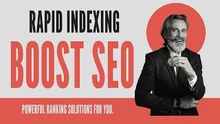 7 Top SEO Tools Like Rapid URL Indexer to Boost Your Page Ranking