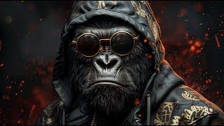 Best Trap Music Mix 2024 ️ Best Gangster Rap Mix - Hip Hop & Trap Music 2024 ️ Mafia Music