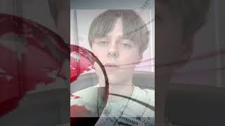 Colossal is Crazy and ImAllexx Are Now Friends
