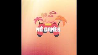 RageElixir - No Games w/ YaBoiAction (Official Audio)