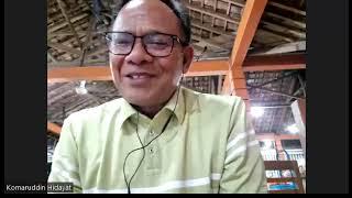 Caknurian Urban Sufism Part 49: Wahhabisme: Sejarah dan Dampaknya di Indonesia