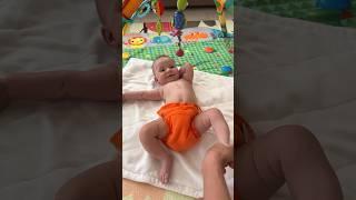Многоразовые впитывающие пеленки Mamalino для комфорта вашего малыша в любой ситуации 