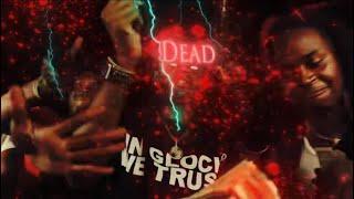 Bangman- They NHGK ft. Bangsixx (official video)