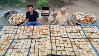 1000 SANDWICH || Cheese and Corn Sandwich || Indian Street Food