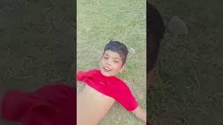 #Funny reels like# comment and share#  bhai please  subscribe my channel ,