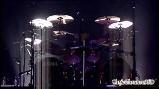 Nightwish - Ever Dream  (DVD End Of An Era) HD