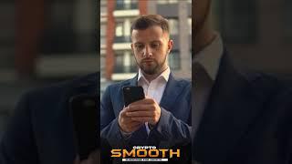 How To Get Started With Blockchain Games #shorts #crypto #cryptogames