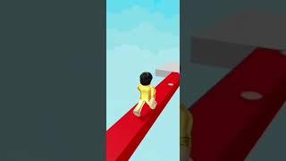 Hack to win any choose the path #roblox #robloxgamer #robloxmemes #robloxedit #obby #videogamememes