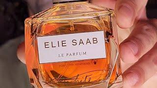 elie saab ايلي صعب ان وايت لي بارفم