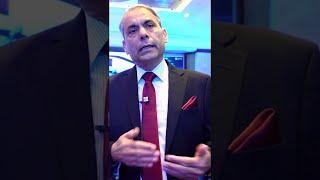 Urocon 2022 Health Tips: How To Stay Healthy And Fit!