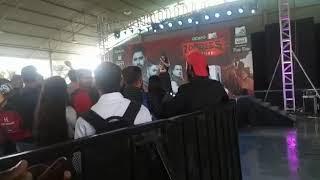 Roadies Pune