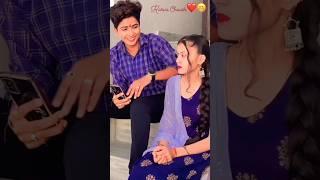 tag your love #divya #singh #jaipur_13