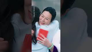 【ENG DUB】【FULL】Lawyer Bride's Revenge! Divorce Papers Hide Billion-Dollar Fraud!（chinese drama eng..