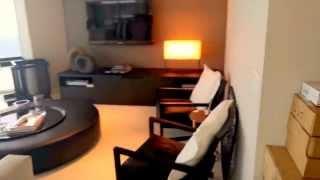 Ocean Four Unit 2301 Video Walk Thru Sunny Isles Beach FL - Gazda Real Estate