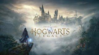 Explore the Wizarding World in Stunning HD - Hogwarts Legacy