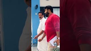 ലാലേട്ടൻ ശ്രീലങ്കയിൽ!! #mohanlal #lalettan #mohanlalfansclub #srilanka #colombo #shorts