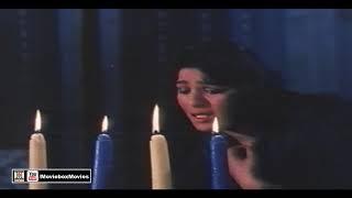 SHAB E GHAM MUJHSE MIL KAR (Urdu Ghazal) - NAHID AKHTAR - FILM KALAY BADAL