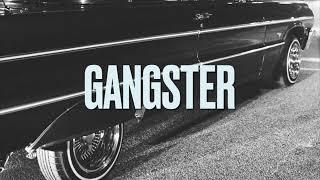 [FREE] FREESTYLE OLD SCHOOL BEAT | UNDERGROUND 90s RAP   “GANGSTER”.   (Prod. A.dmasterbeatz)