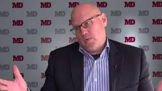 Tom Chiller, MD: Clinical Overview of Candida auris