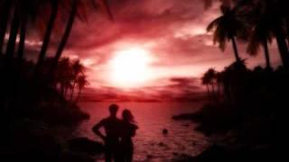 Romantic music - Pour vous