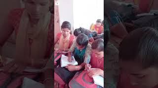 Gurukul coaching  class 12th #viral #video #by Sushil #sir