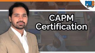 What You Need to Know Before You Apply For CAPM