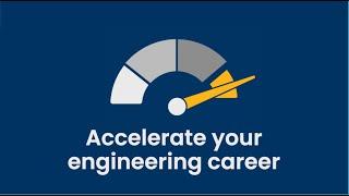 Berkeley College of Engineering MEng - FULL-TIME Program for Working Professionals